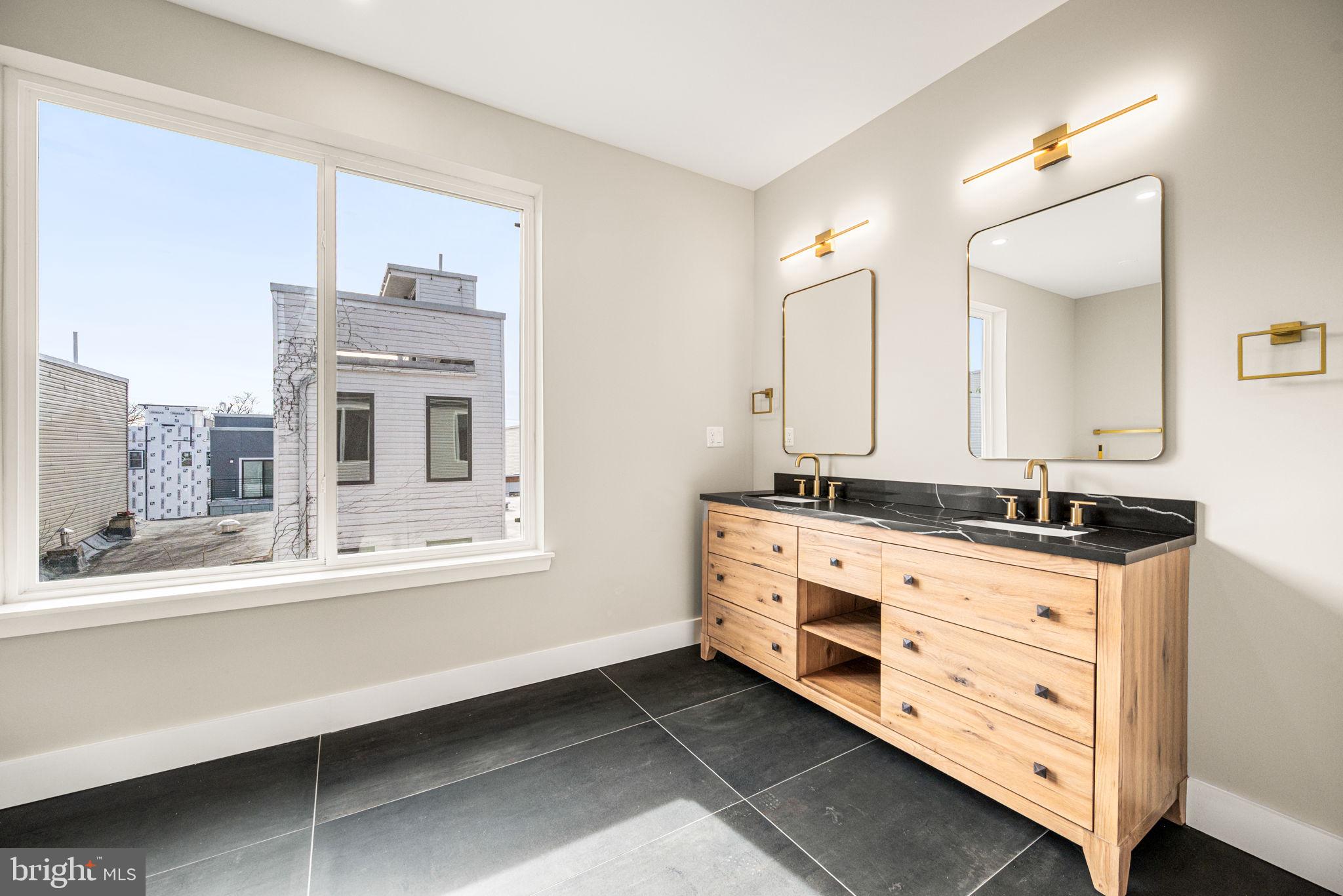 NEWBOLD - Residential