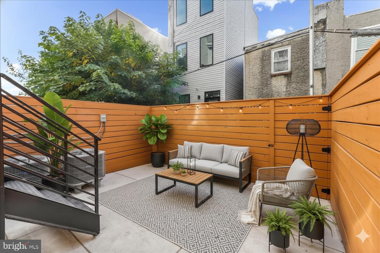 NEWBOLD - Residential