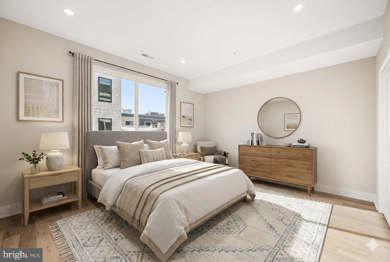 NEWBOLD - Residential