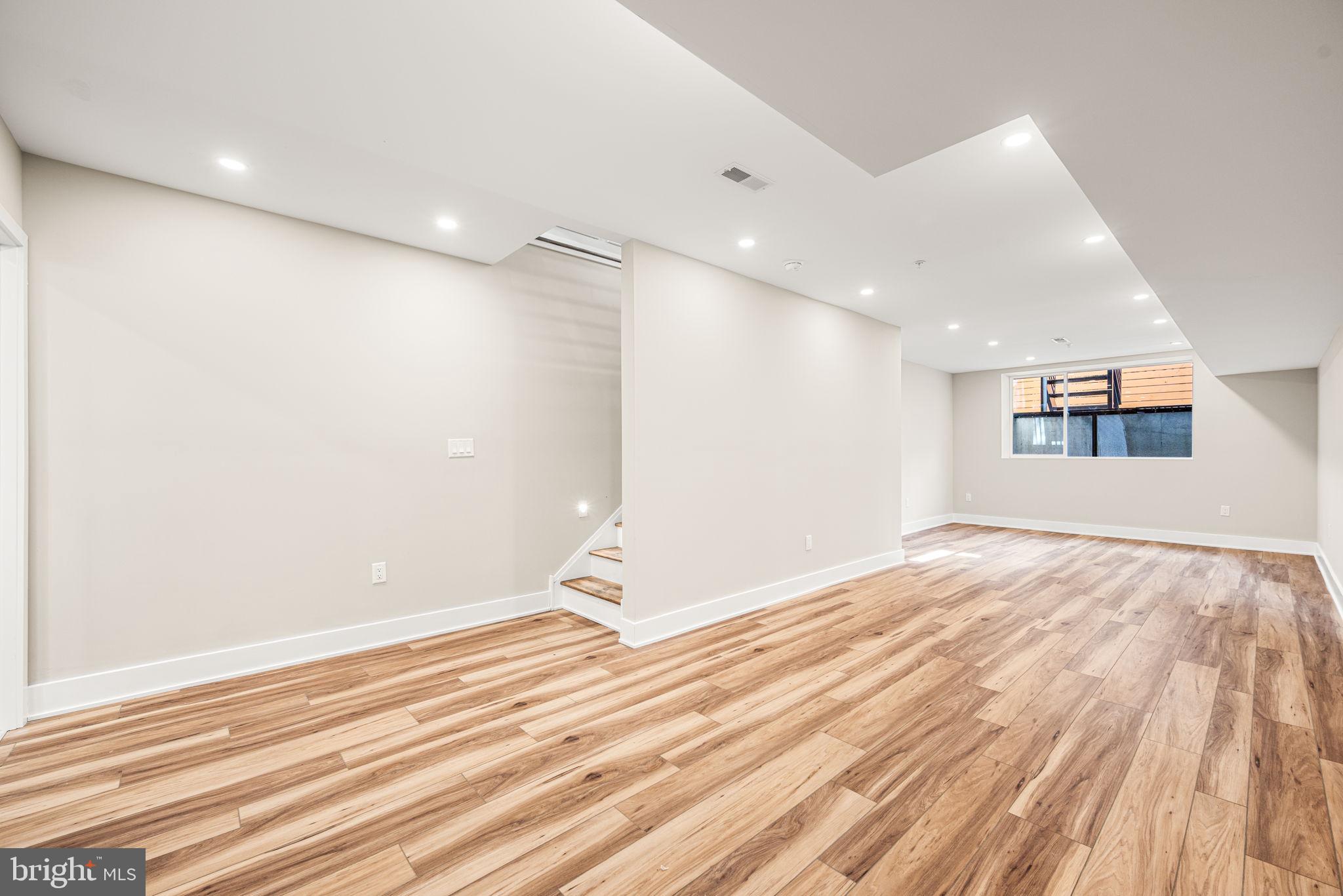 NEWBOLD - Residential