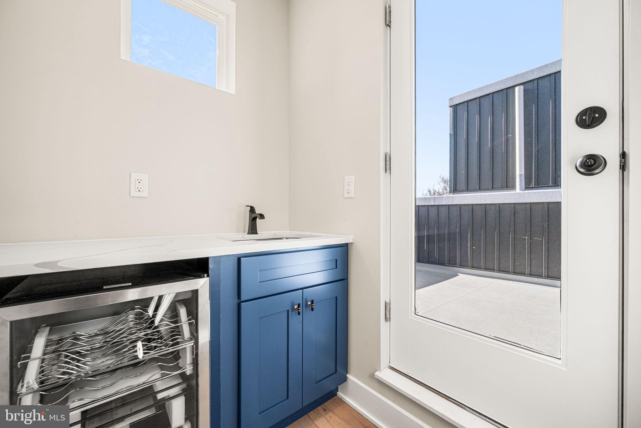 NEWBOLD - Residential