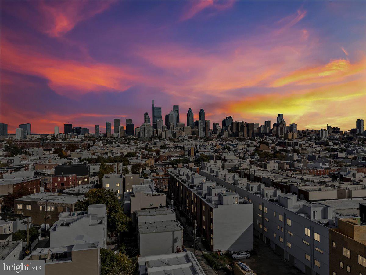 NEWBOLD - Residential