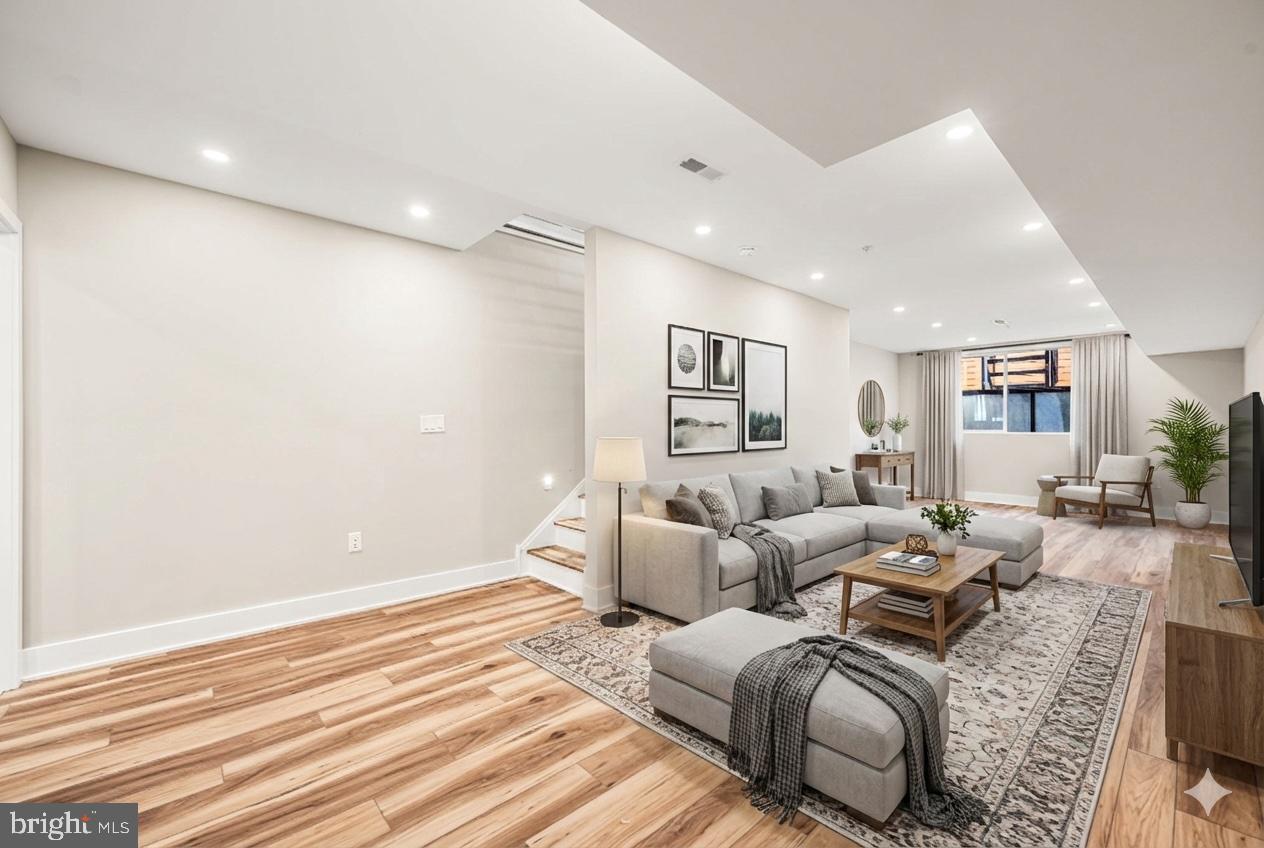 NEWBOLD - Residential