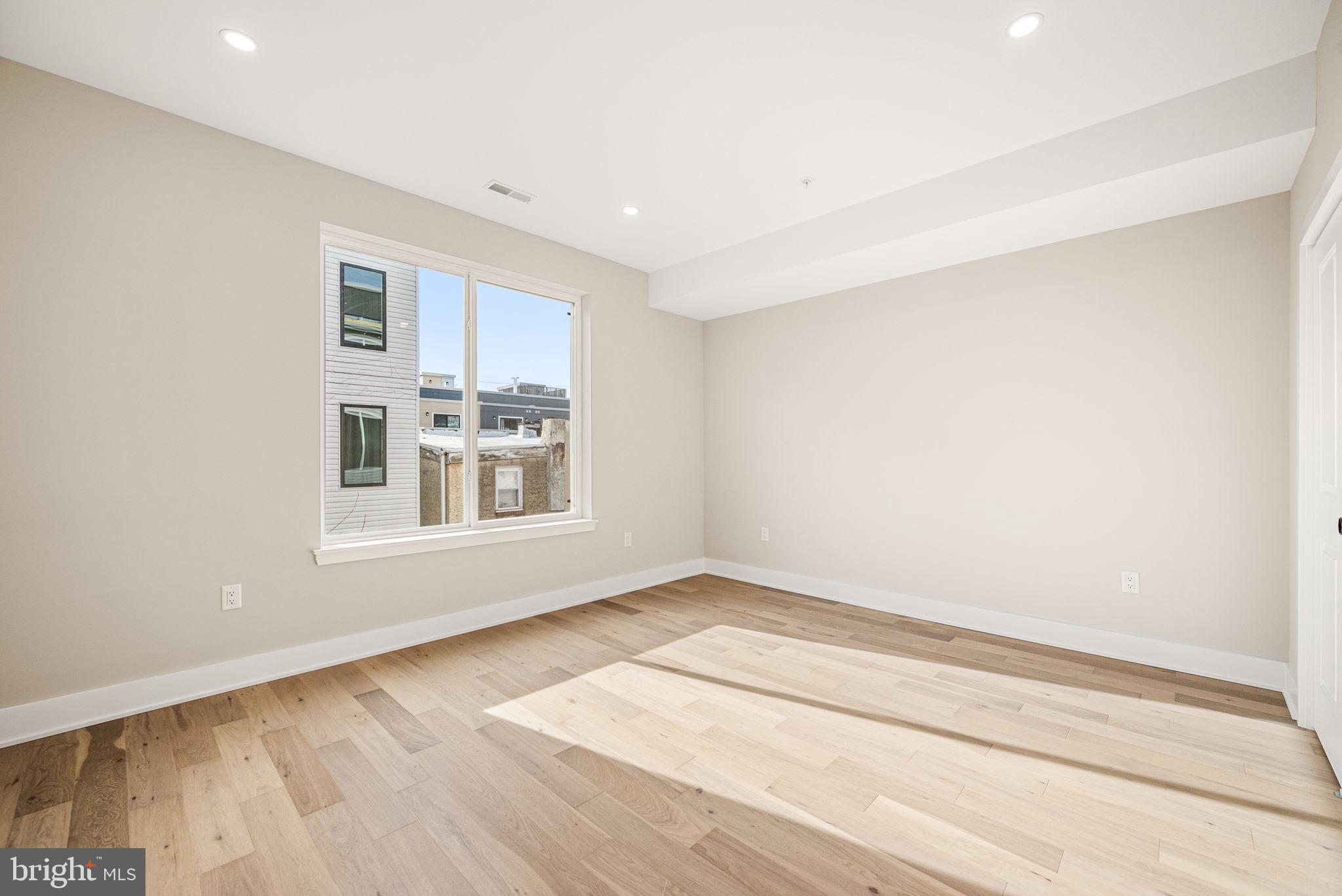 NEWBOLD - Residential