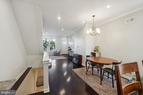 Tiny photo for 5134 Cedar Ave, PHILADELPHIA, PA 19143 (MLS # PAPH2563906)