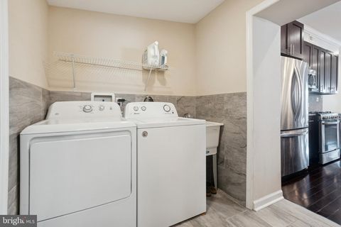 Tiny photo for 5134 Cedar Ave, PHILADELPHIA, PA 19143 (MLS # PAPH2563906)