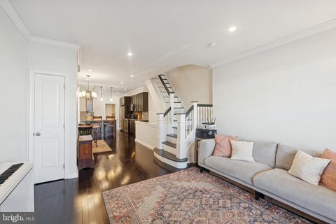 Tiny photo for 5134 Cedar Ave, PHILADELPHIA, PA 19143 (MLS # PAPH2563906)
