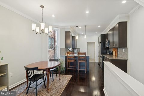 Tiny photo for 5134 Cedar Ave, PHILADELPHIA, PA 19143 (MLS # PAPH2563906)