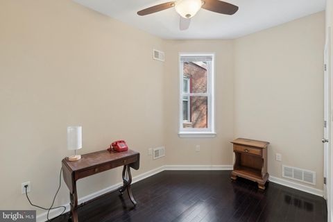 Tiny photo for 5134 Cedar Ave, PHILADELPHIA, PA 19143 (MLS # PAPH2563906)