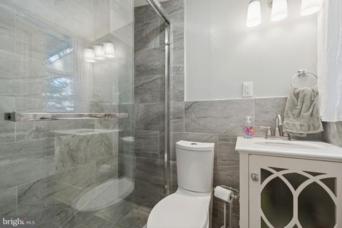 Tiny photo for 5134 Cedar Ave, PHILADELPHIA, PA 19143 (MLS # PAPH2563906)