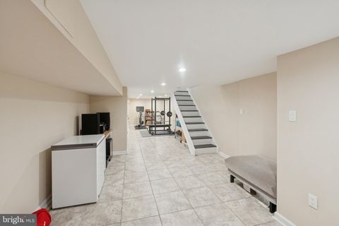 Tiny photo for 5134 Cedar Ave, PHILADELPHIA, PA 19143 (MLS # PAPH2563906)