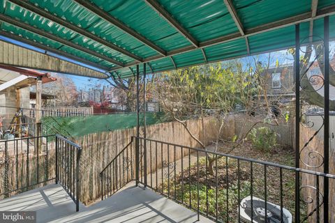 Tiny photo for 5134 Cedar Ave, PHILADELPHIA, PA 19143 (MLS # PAPH2563906)