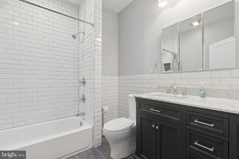 Tiny photo for 5134 Cedar Ave, PHILADELPHIA, PA 19143 (MLS # PAPH2563906)