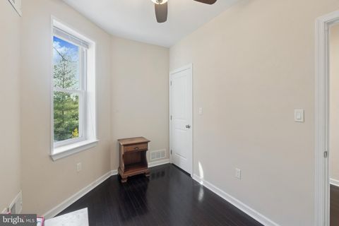 Tiny photo for 5134 Cedar Ave, PHILADELPHIA, PA 19143 (MLS # PAPH2563906)