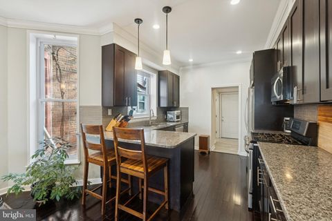 Tiny photo for 5134 Cedar Ave, PHILADELPHIA, PA 19143 (MLS # PAPH2563906)