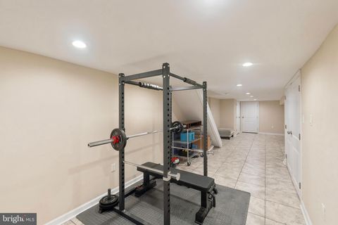 Tiny photo for 5134 Cedar Ave, PHILADELPHIA, PA 19143 (MLS # PAPH2563906)