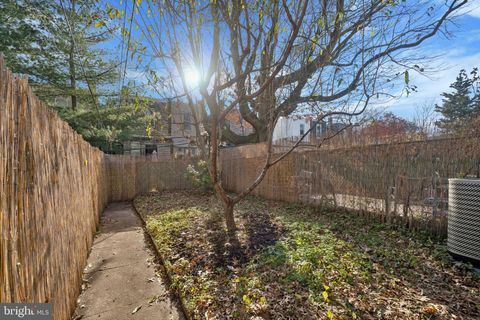 Tiny photo for 5134 Cedar Ave, PHILADELPHIA, PA 19143 (MLS # PAPH2563906)