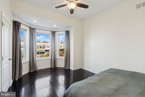 Tiny photo for 5134 Cedar Ave, PHILADELPHIA, PA 19143 (MLS # PAPH2563906)