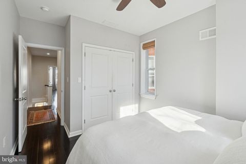 Tiny photo for 5134 Cedar Ave, PHILADELPHIA, PA 19143 (MLS # PAPH2563906)