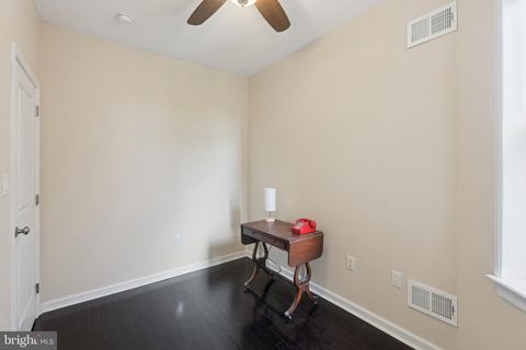 Tiny photo for 5134 Cedar Ave, PHILADELPHIA, PA 19143 (MLS # PAPH2563906)