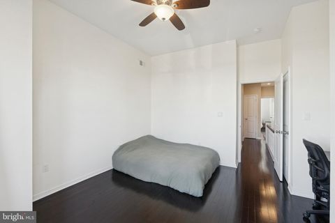 Tiny photo for 5134 Cedar Ave, PHILADELPHIA, PA 19143 (MLS # PAPH2563906)