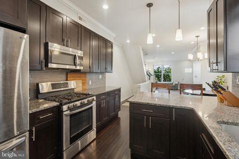 Tiny photo for 5134 Cedar Ave, PHILADELPHIA, PA 19143 (MLS # PAPH2563906)