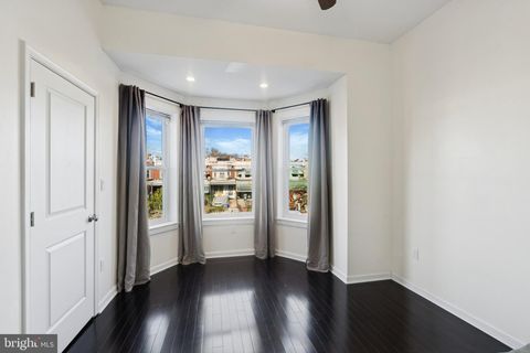 Tiny photo for 5134 Cedar Ave, PHILADELPHIA, PA 19143 (MLS # PAPH2563906)