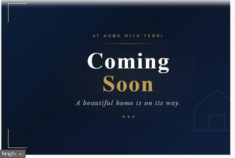 9510 ASHBOURN DRIVE BURKE VA 22015