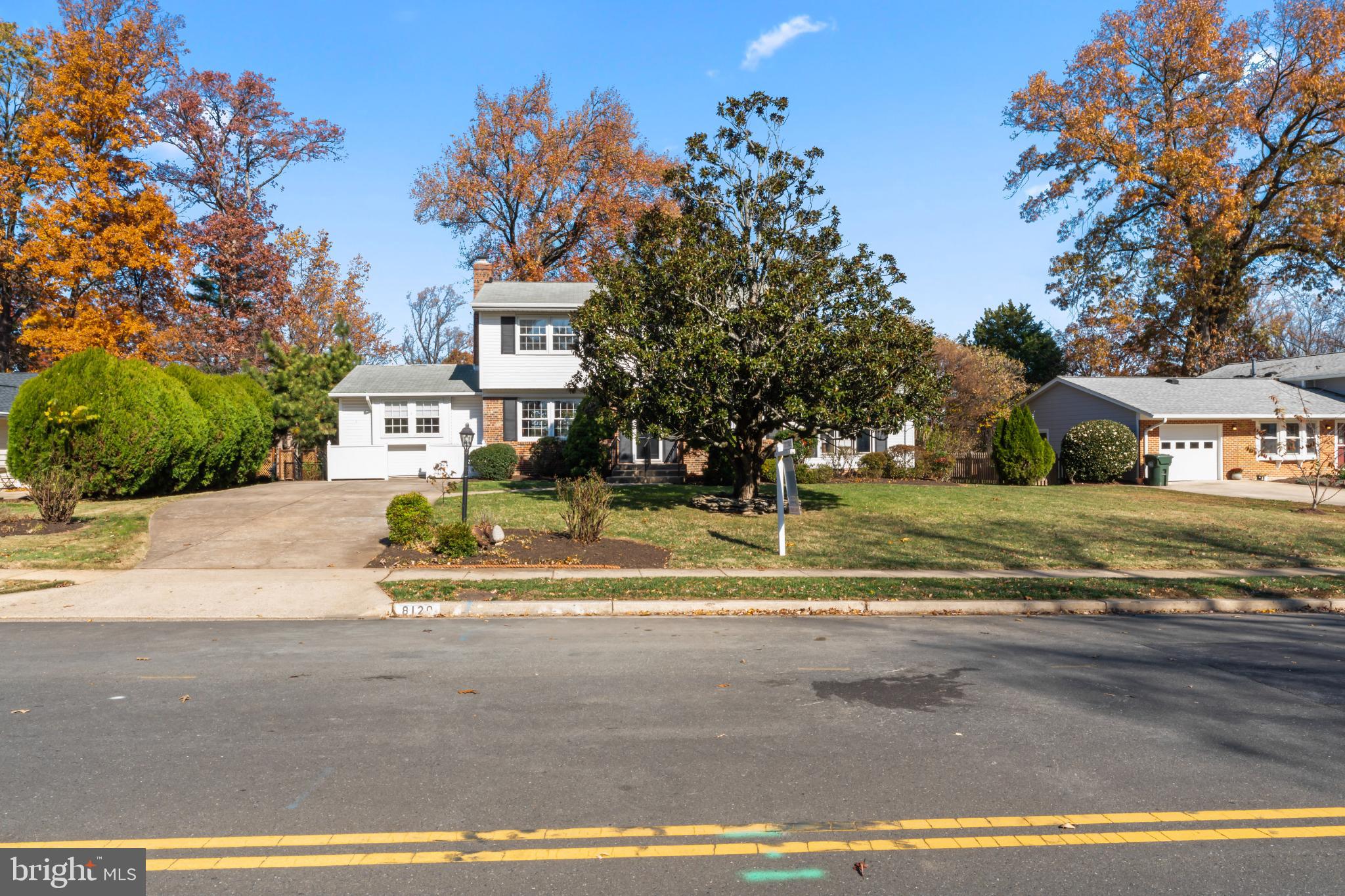 WEST SPRINGFIELD - Residential