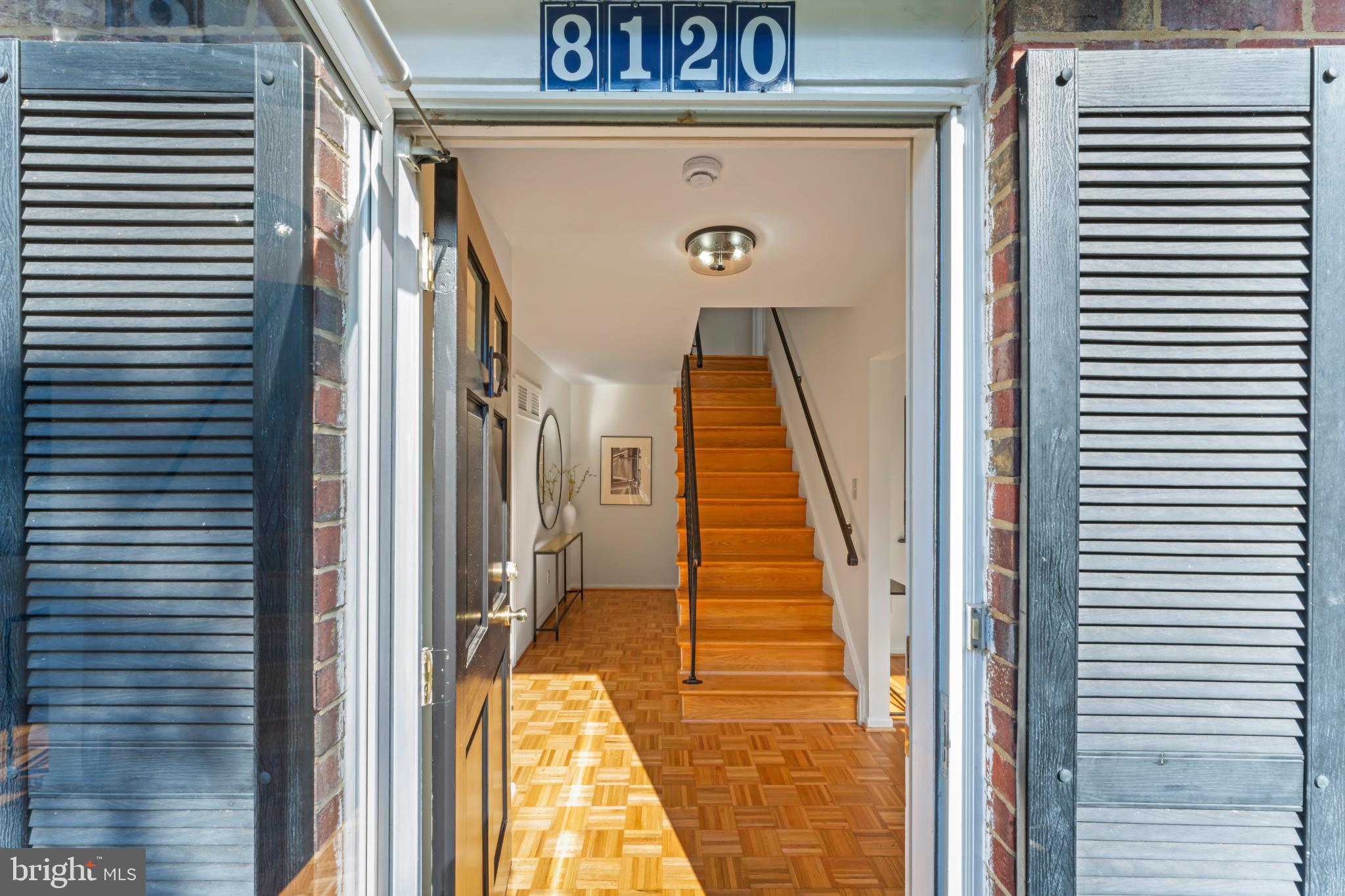 WEST SPRINGFIELD - Residential