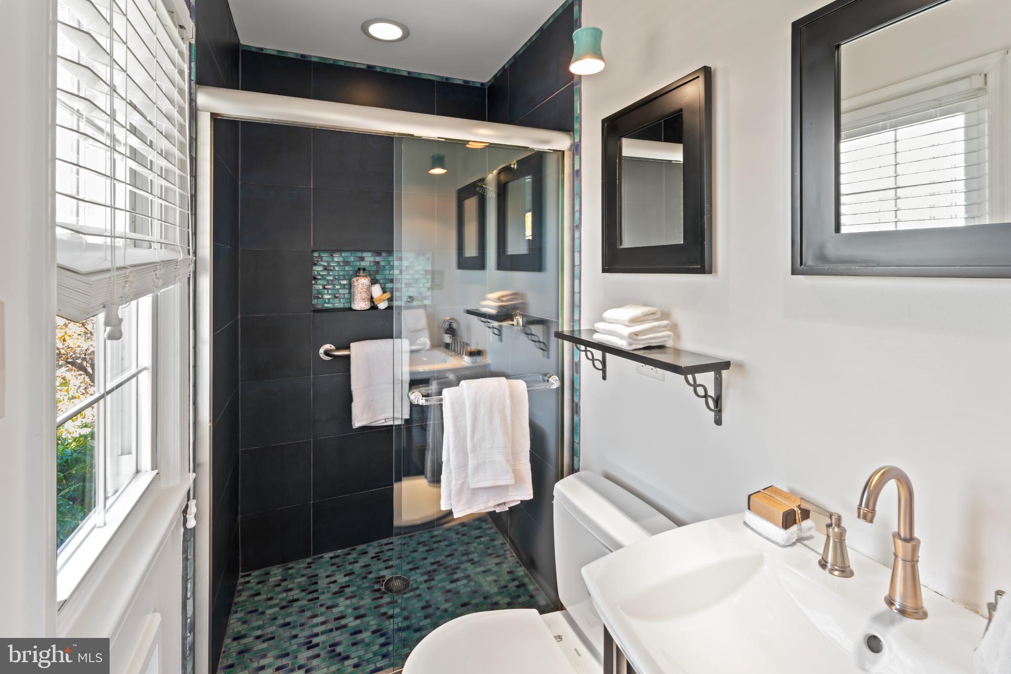 WEST SPRINGFIELD - Residential