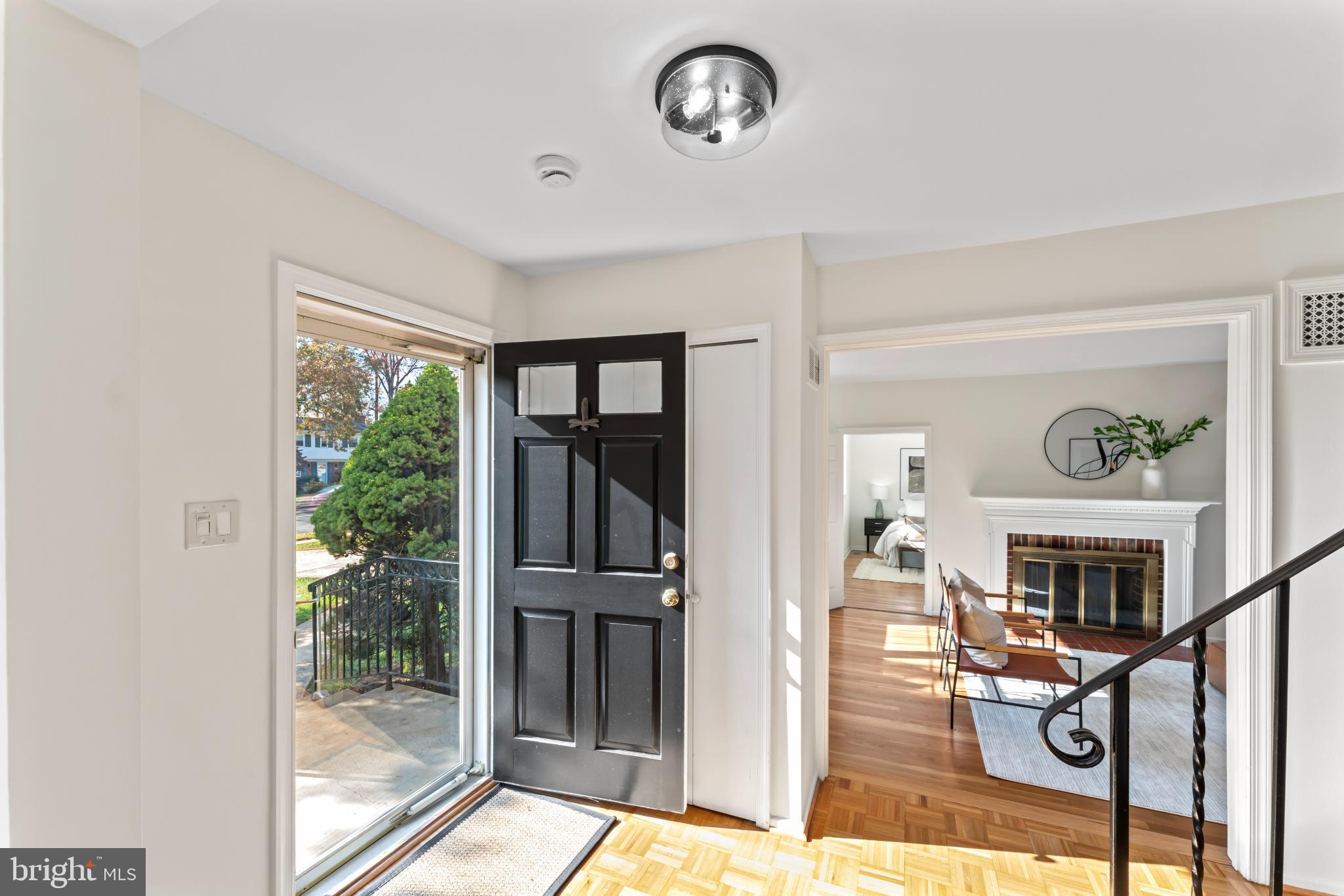 WEST SPRINGFIELD - Residential