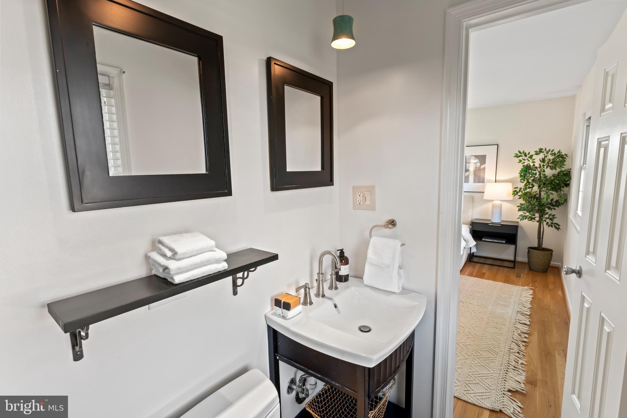 WEST SPRINGFIELD - Residential