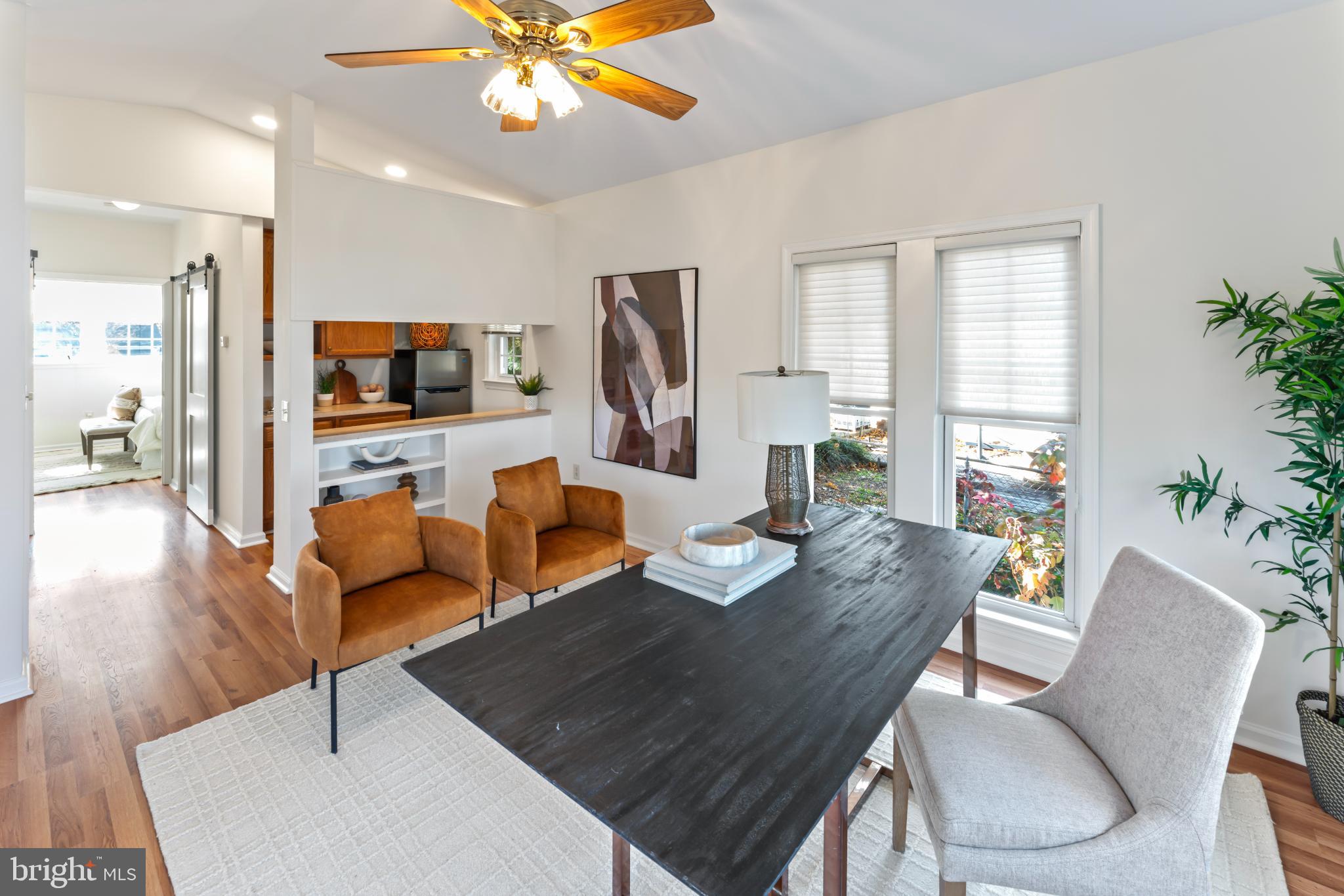 WEST SPRINGFIELD - Residential