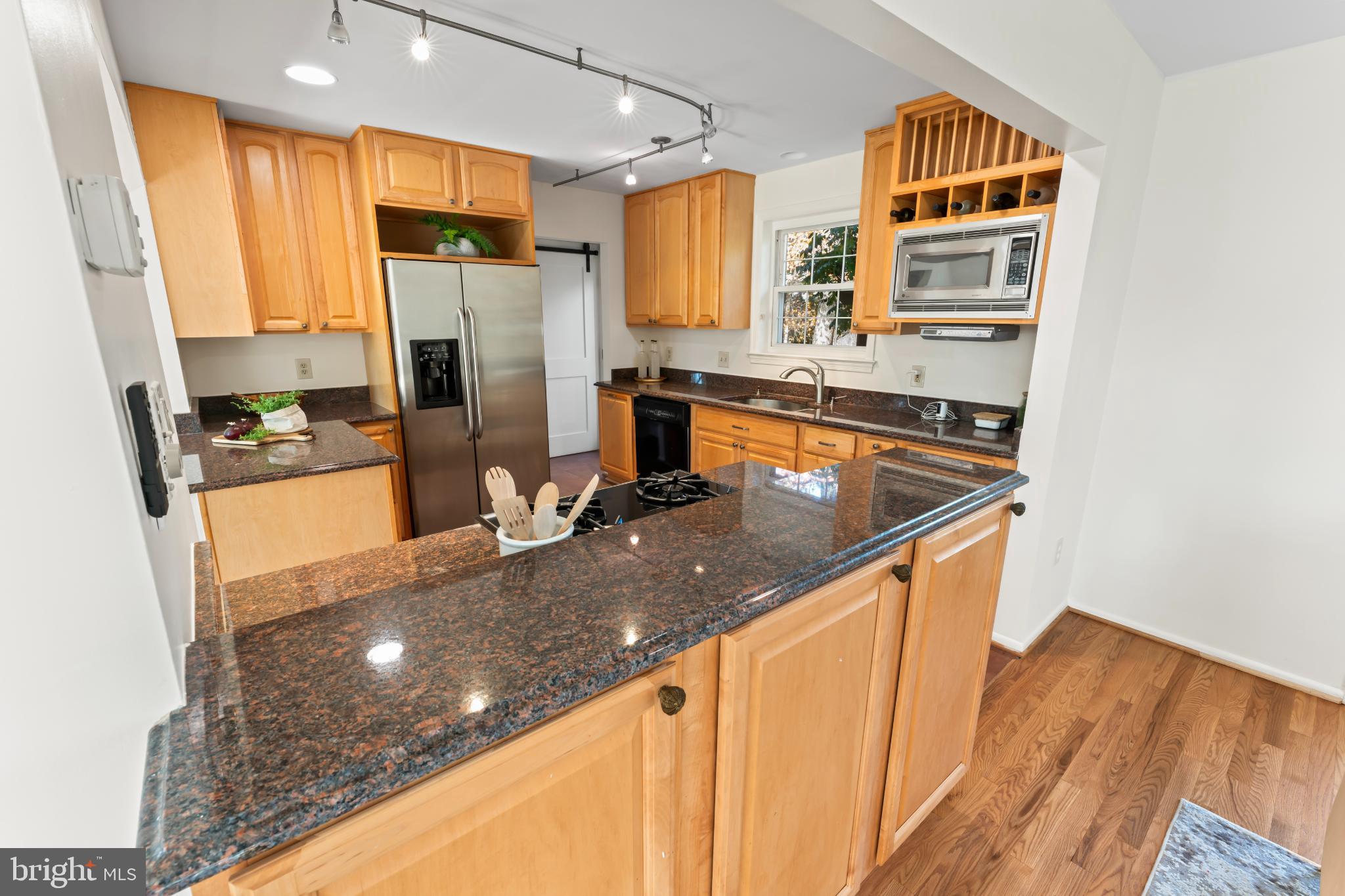 WEST SPRINGFIELD - Residential