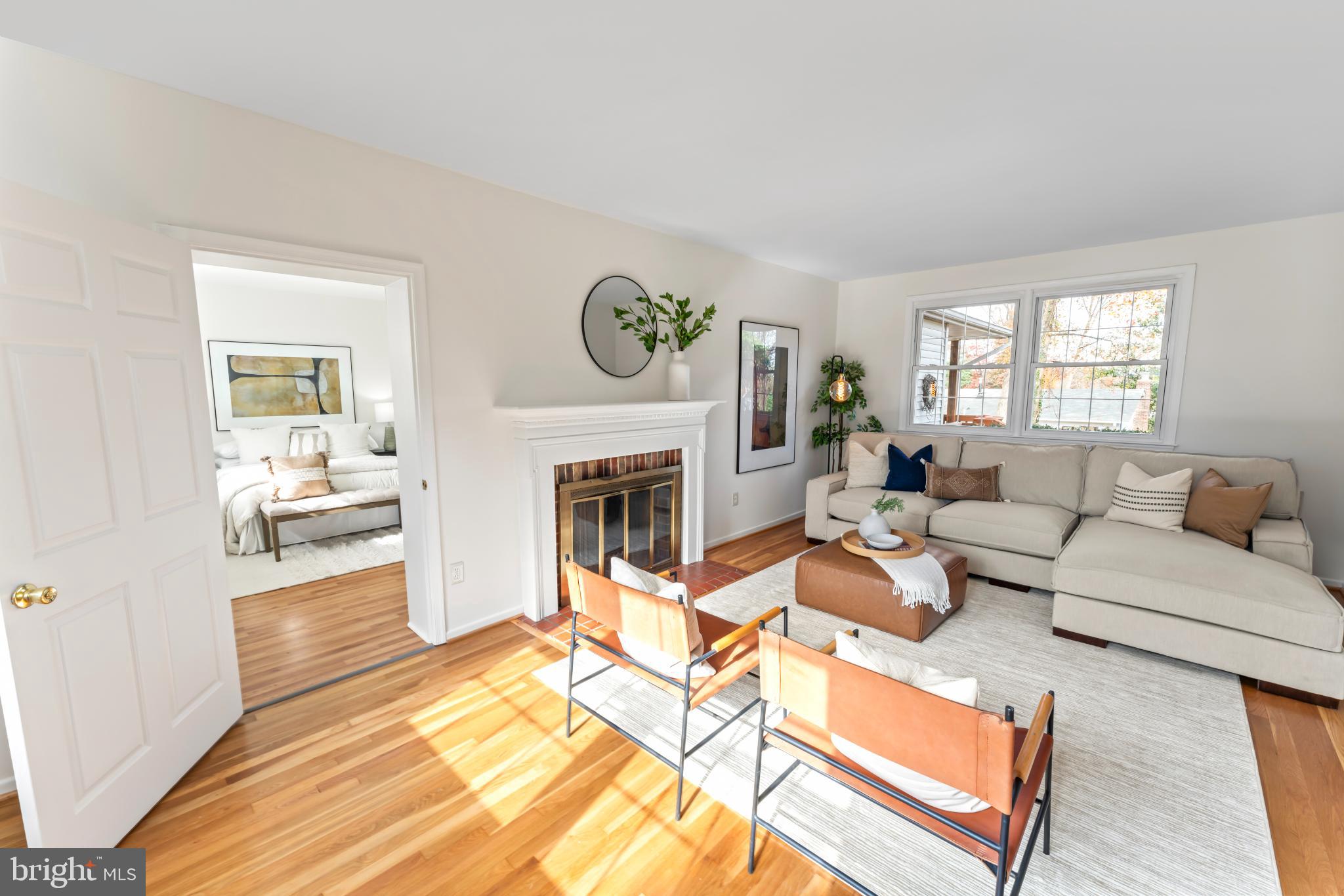 WEST SPRINGFIELD - Residential