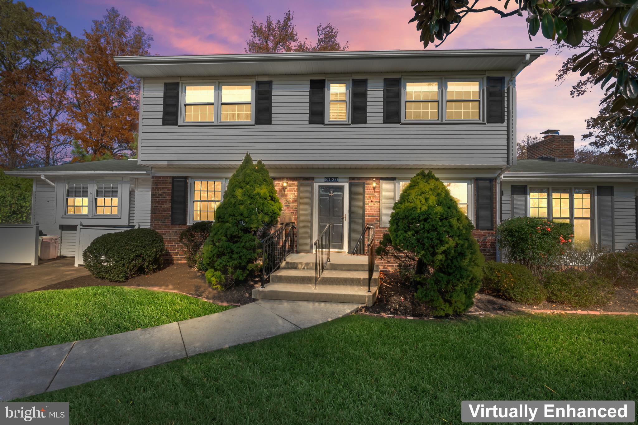 WEST SPRINGFIELD - Residential