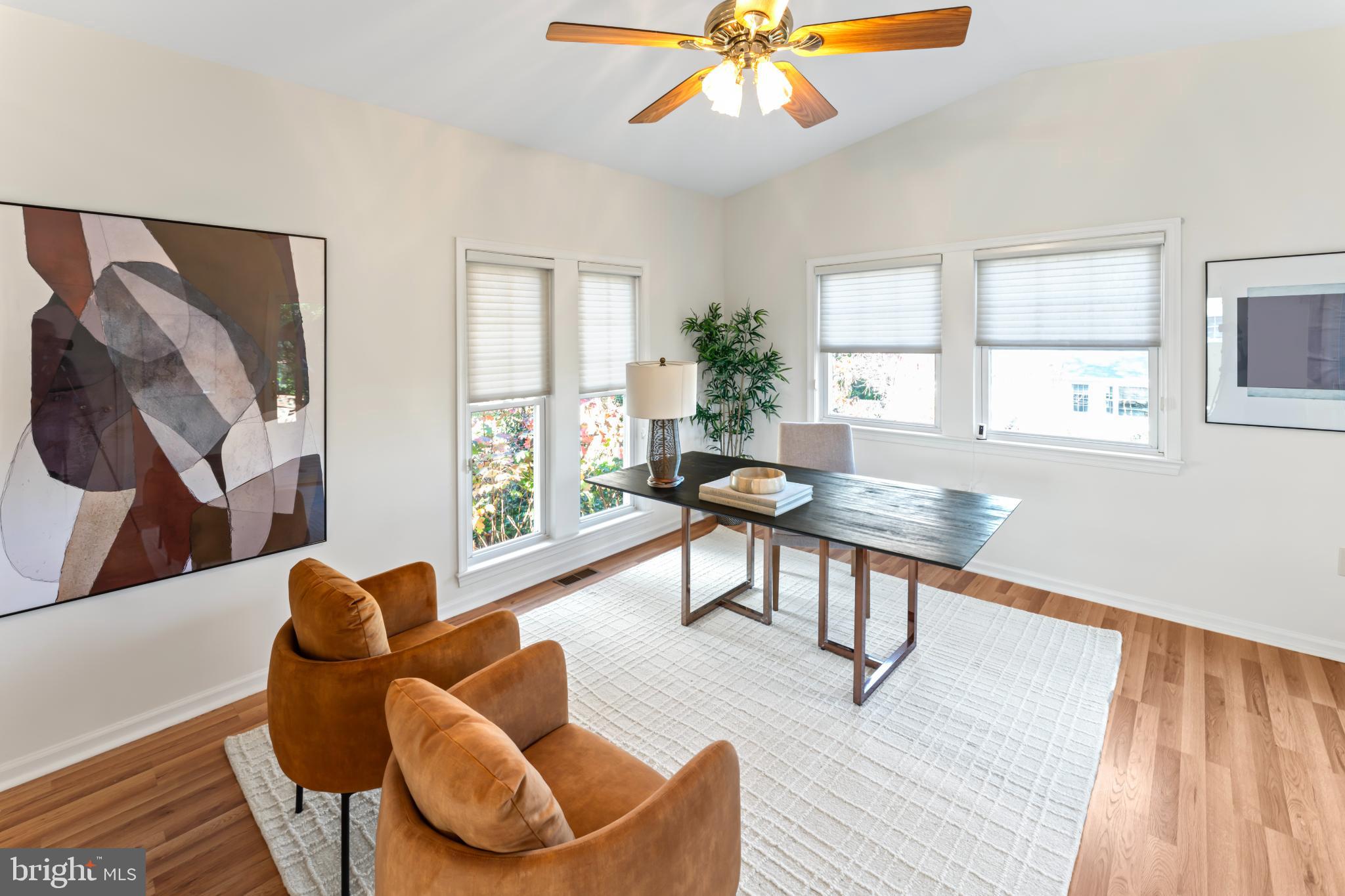 WEST SPRINGFIELD - Residential