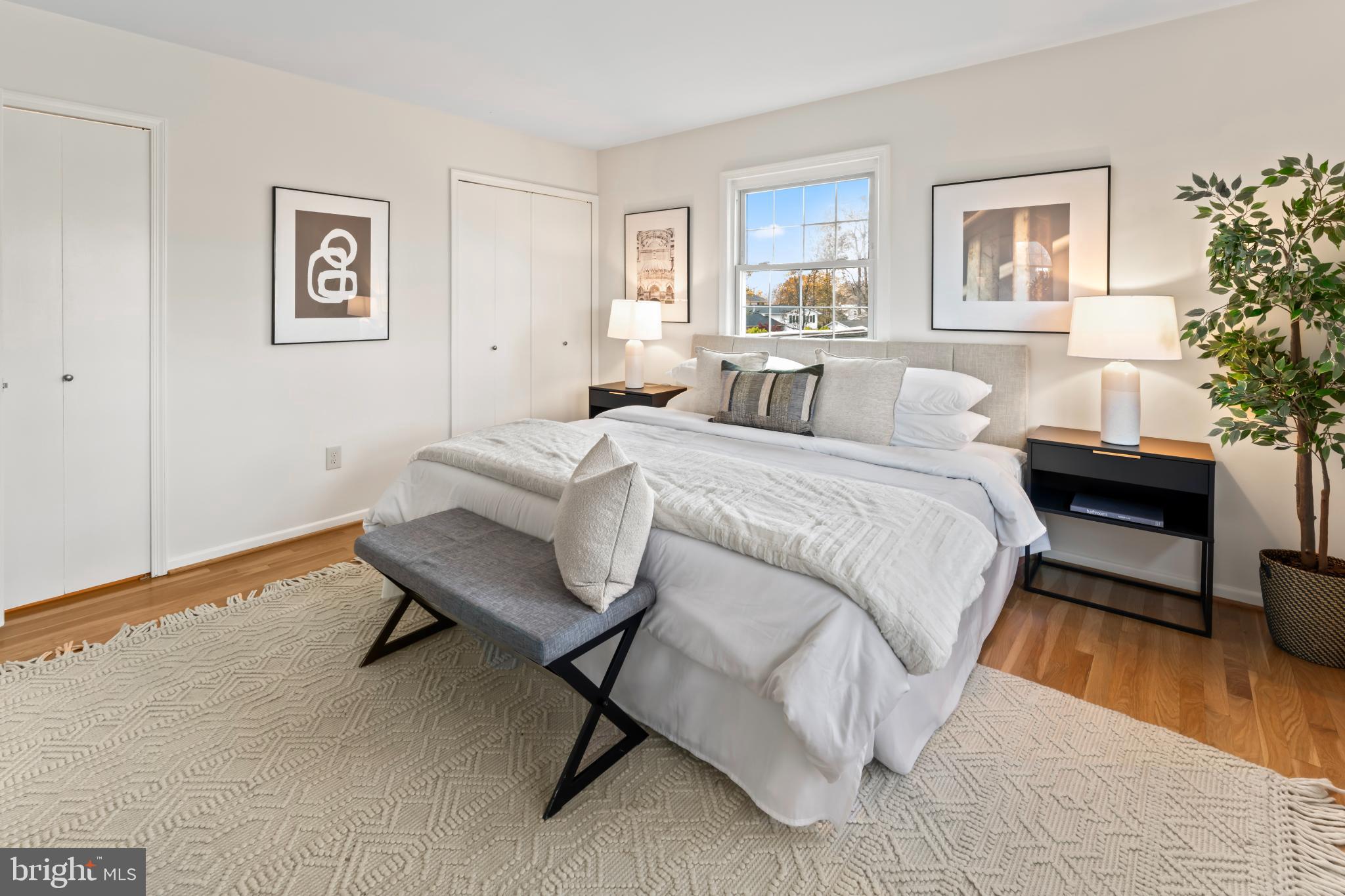 WEST SPRINGFIELD - Residential