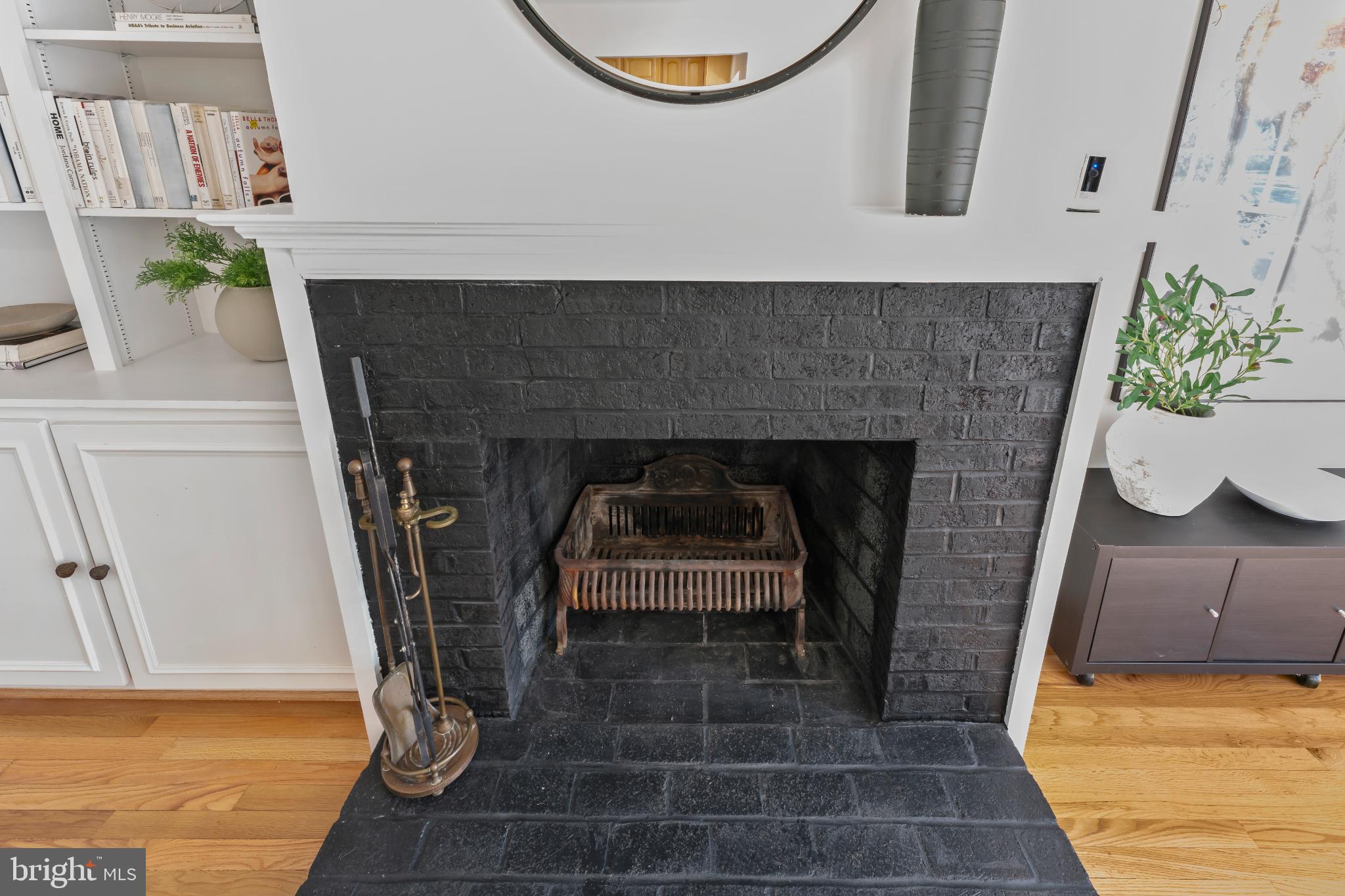 WEST SPRINGFIELD - Residential