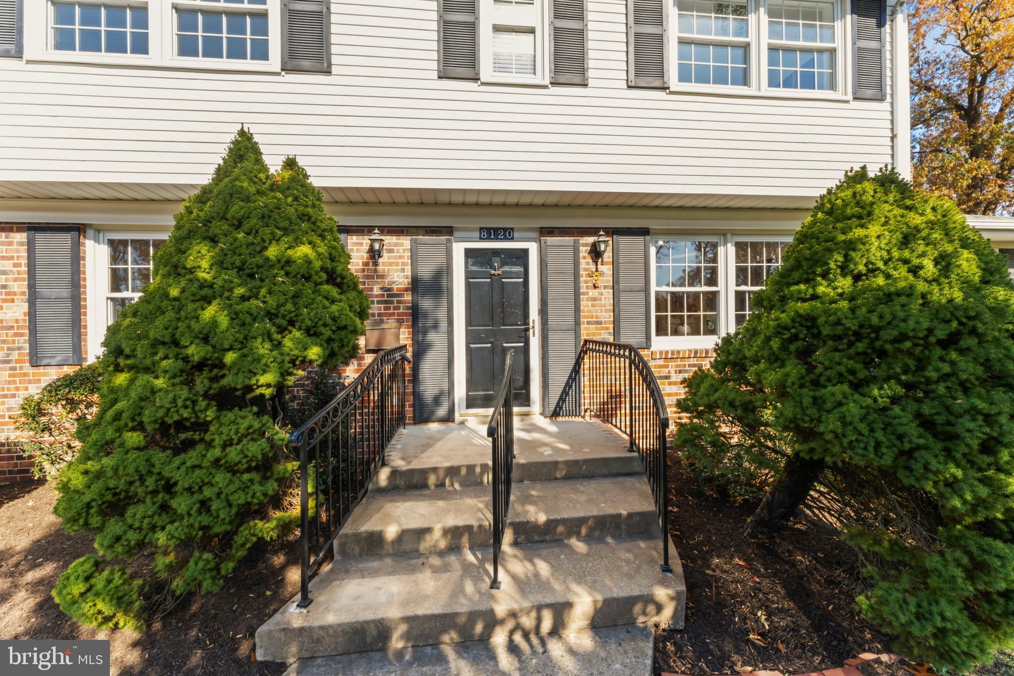 WEST SPRINGFIELD - Residential