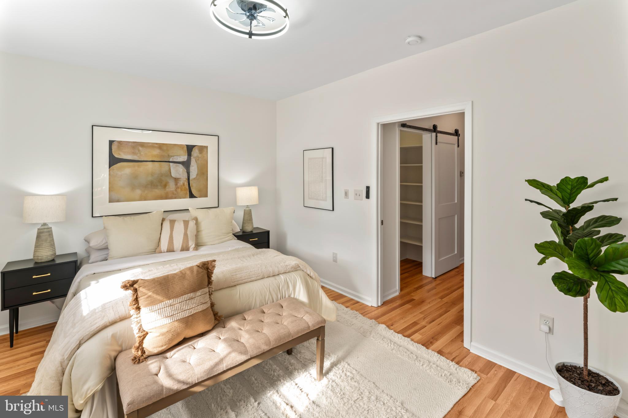 WEST SPRINGFIELD - Residential