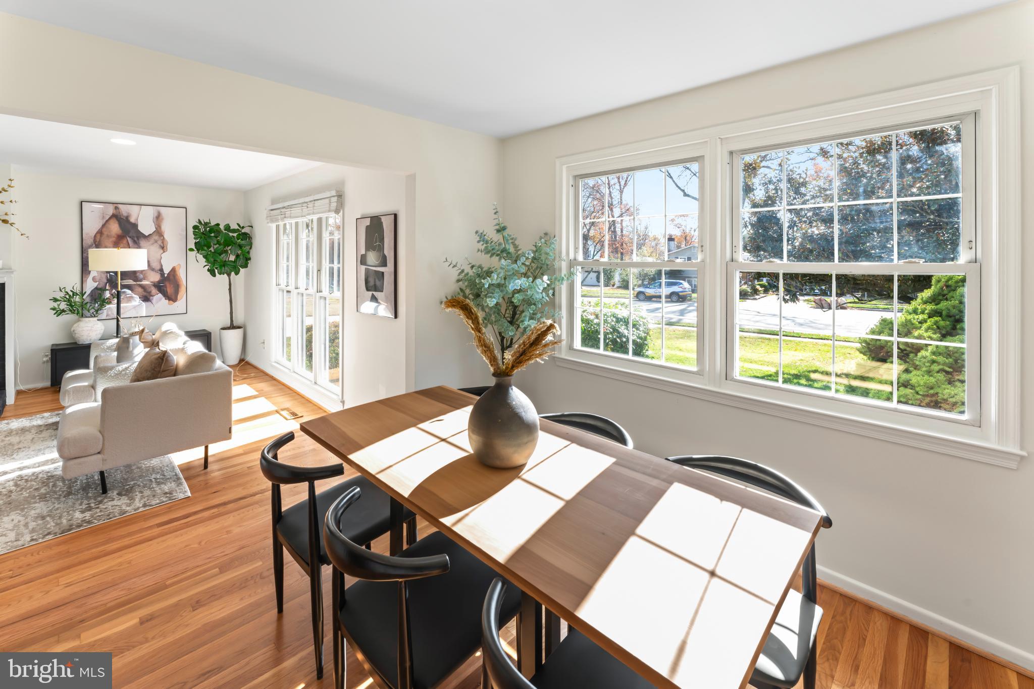 WEST SPRINGFIELD - Residential