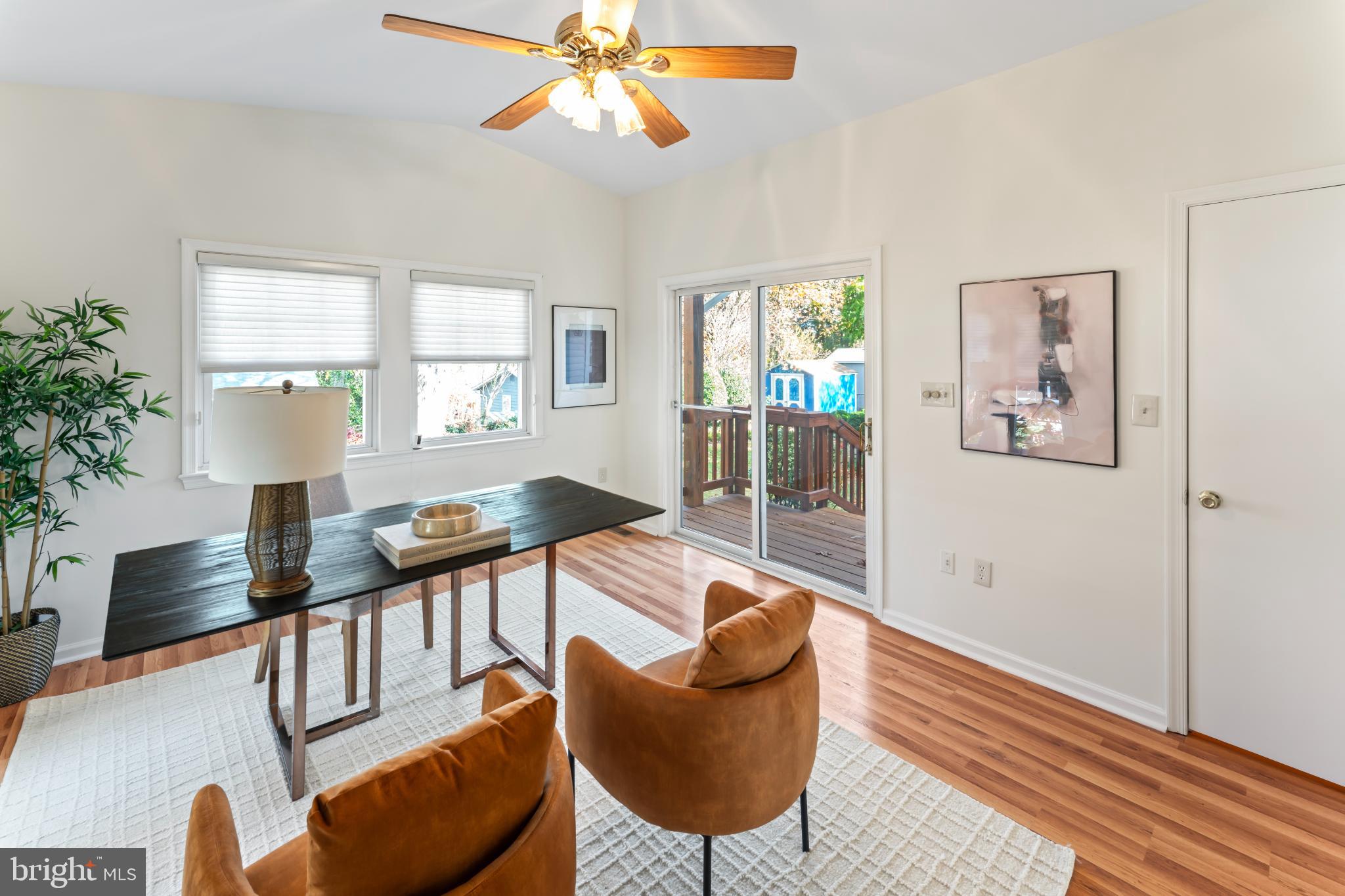 WEST SPRINGFIELD - Residential