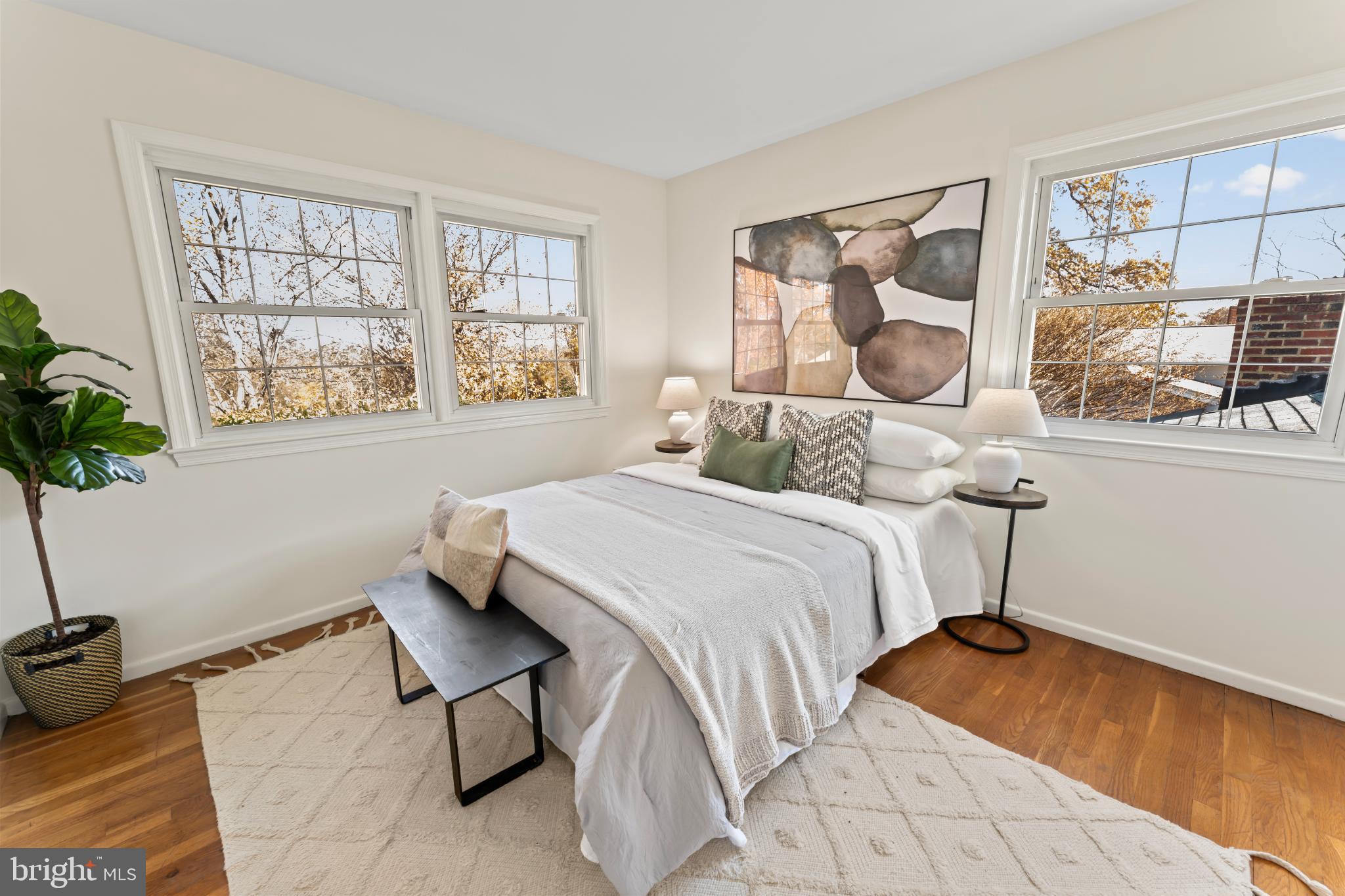 WEST SPRINGFIELD - Residential