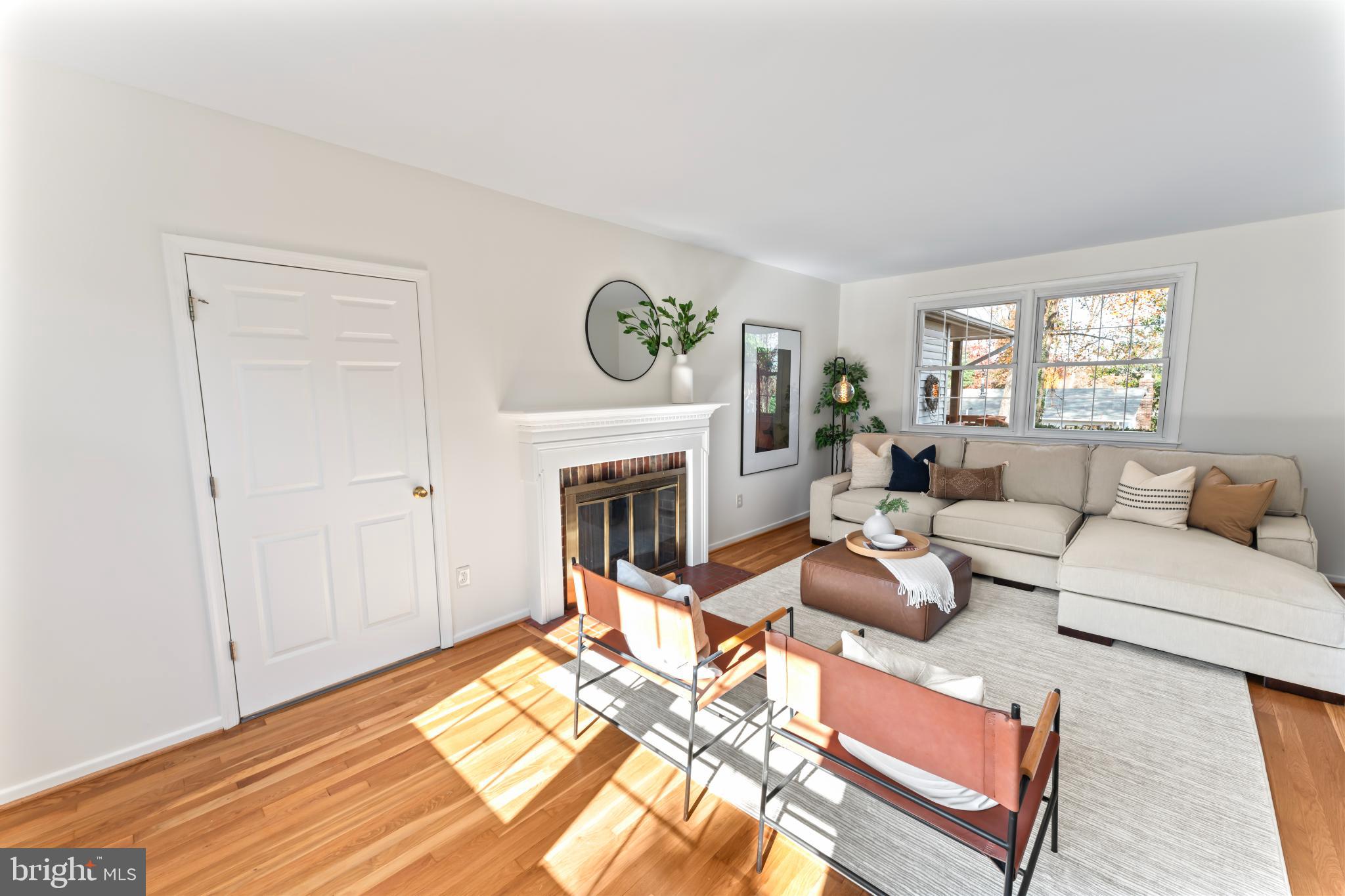 WEST SPRINGFIELD - Residential