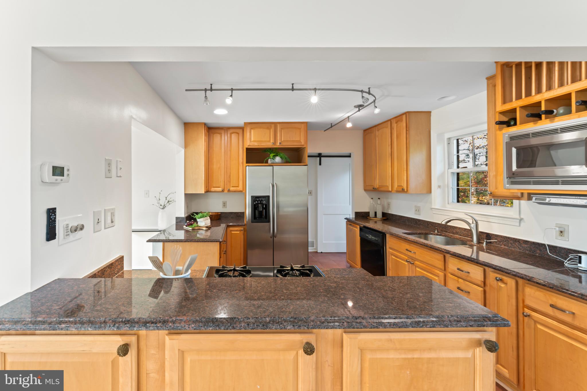 WEST SPRINGFIELD - Residential