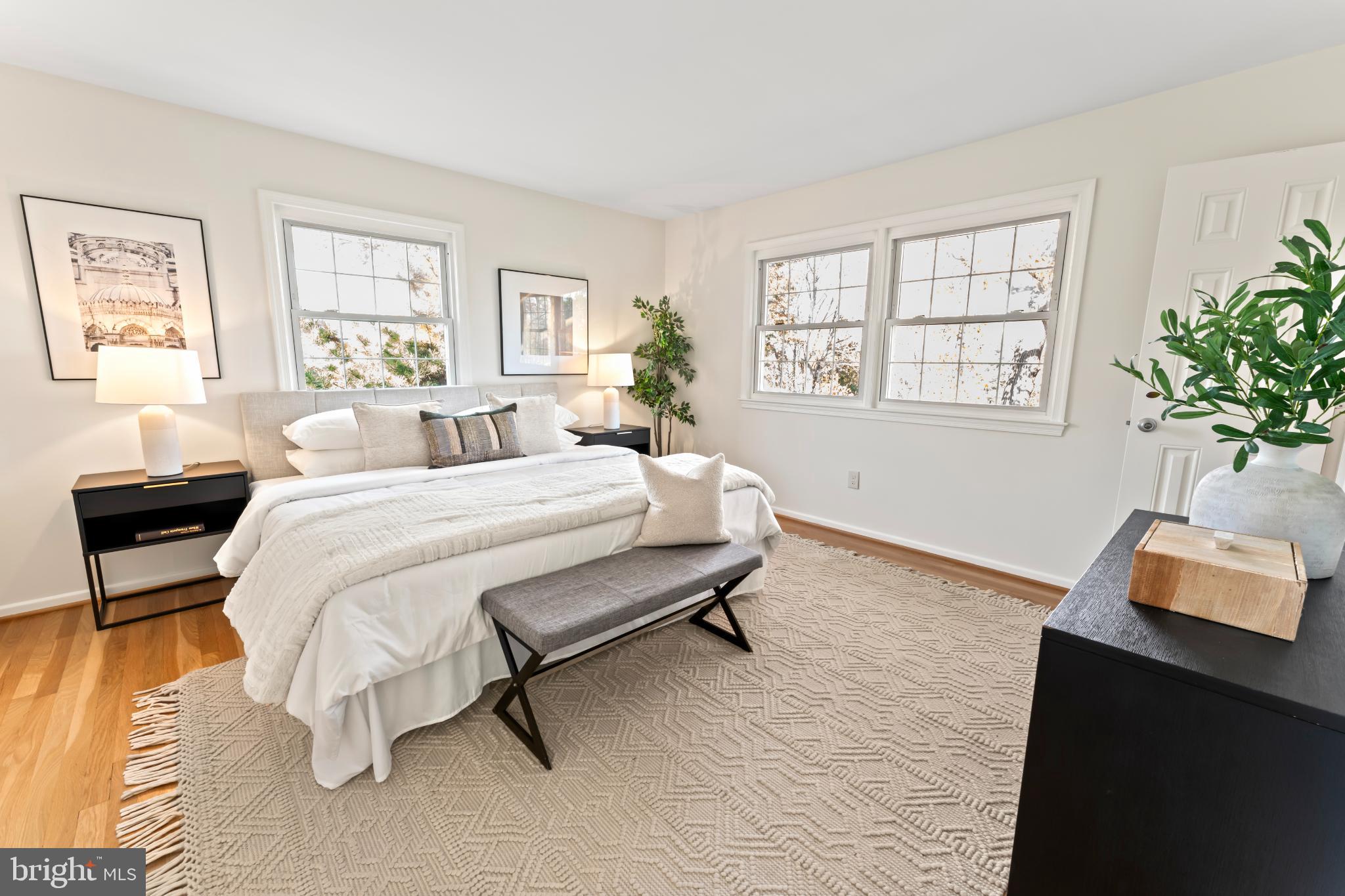 WEST SPRINGFIELD - Residential