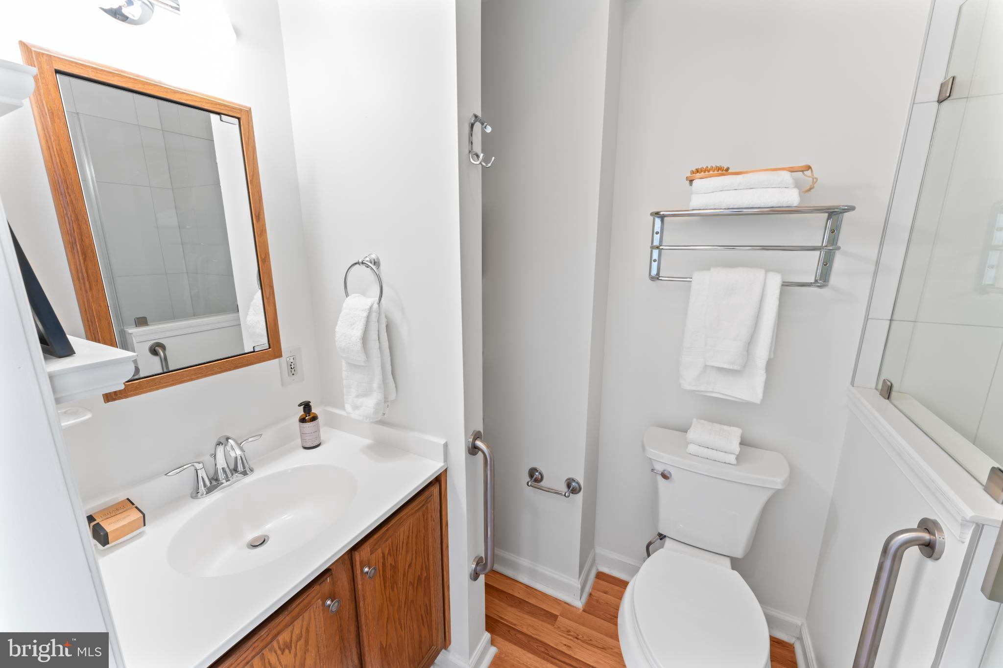 WEST SPRINGFIELD - Residential