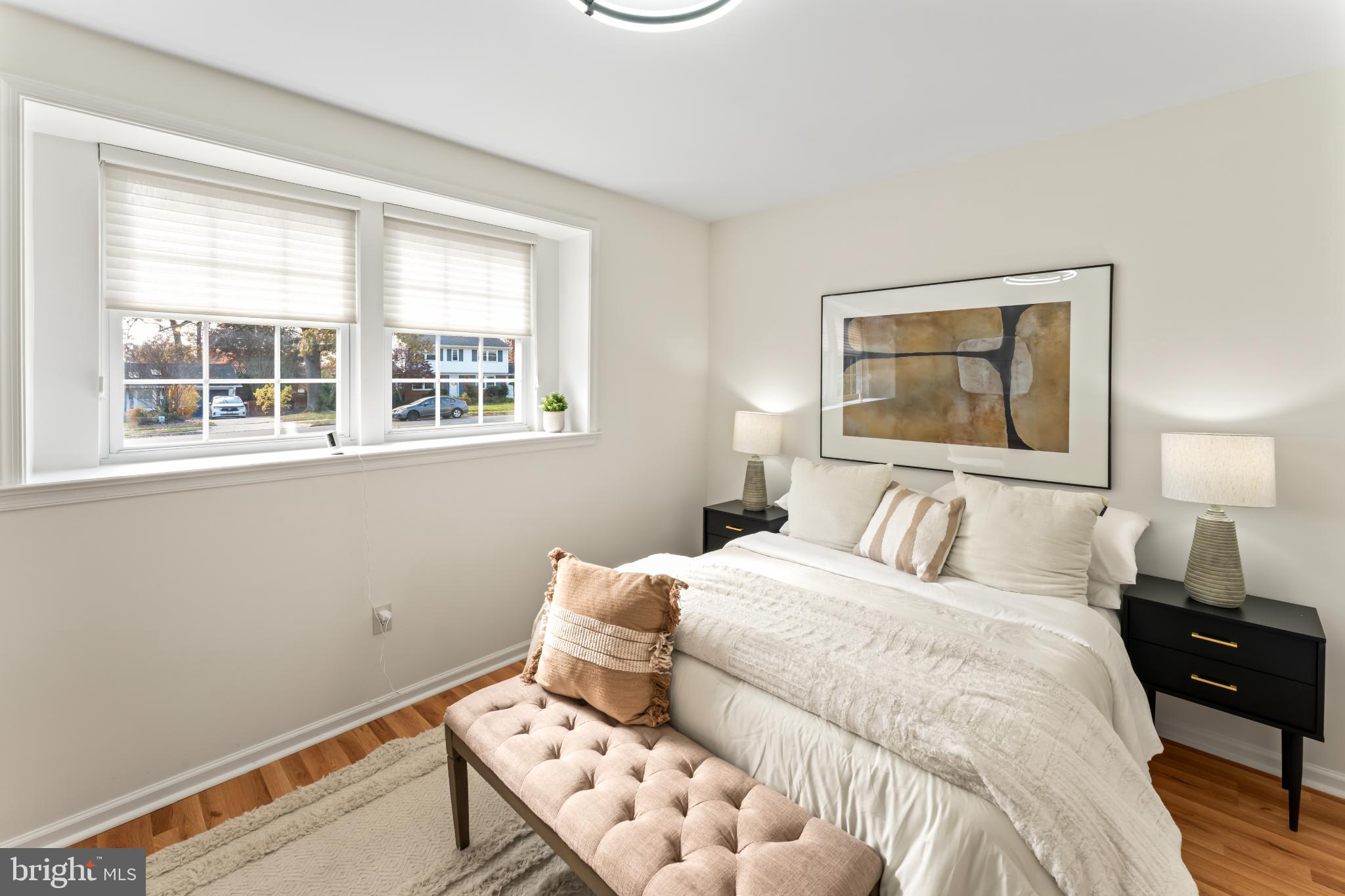 WEST SPRINGFIELD - Residential